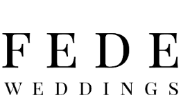 Logo sito web